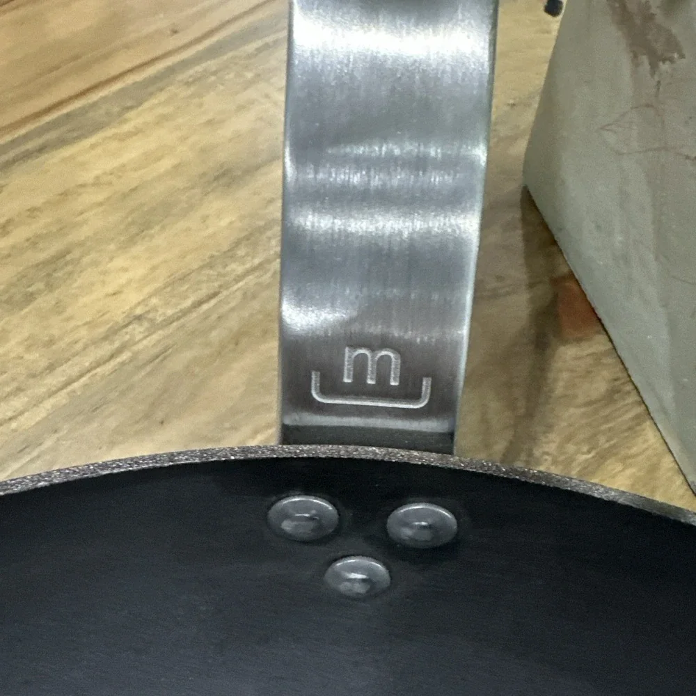 Made In Cookware 12